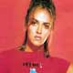 Esha Deol